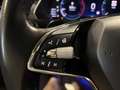 Skoda Octavia 2,0DSG LED VIRTUAL COCKPIT HEAD-UP-DISPLAY AHK Grau - thumbnail 13