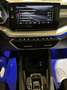 Skoda Octavia 2,0DSG LED VIRTUAL COCKPIT HEAD-UP-DISPLAY AHK Grau - thumbnail 23