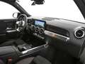Mercedes-Benz GLB 200 200 d premium auto 7p.ti Negro - thumbnail 10