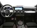 Mercedes-Benz GLB 200 200 d premium auto 7p.ti Nero - thumbnail 9