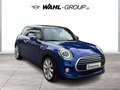 MINI One Pepper LED SHZ PDC Sport Azul - thumbnail 6