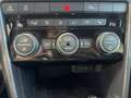 Volkswagen T-Roc 1.5 TSI DSG Sport ACC Navi Kamera "beatsAu Weiß - thumbnail 15
