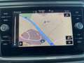 Volkswagen T-Roc 1.5 TSI DSG Sport ACC Navi Kamera "beatsAu Weiß - thumbnail 14
