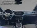 Volkswagen T-Roc 1.5 TSI DSG Sport ACC Navi Kamera "beatsAu Weiß - thumbnail 11