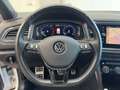 Volkswagen T-Roc 1.5 TSI DSG Sport ACC Navi Kamera "beatsAu Weiß - thumbnail 18