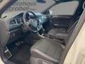 Volkswagen T-Roc 1.5 TSI DSG Sport ACC Navi Kamera "beatsAu Weiß - thumbnail 9