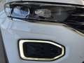 Volkswagen T-Roc 1.5 TSI DSG Sport ACC Navi Kamera "beatsAu Weiß - thumbnail 19