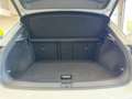 Volkswagen T-Roc 1.5 TSI DSG Sport ACC Navi Kamera "beatsAu Weiß - thumbnail 7