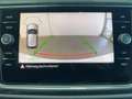 Volkswagen T-Roc 1.5 TSI DSG Sport ACC Navi Kamera "beatsAu Weiß - thumbnail 13