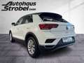 Volkswagen T-Roc 1.5 TSI DSG Sport ACC Navi Kamera "beatsAu Weiß - thumbnail 5