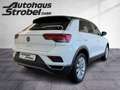 Volkswagen T-Roc 1.5 TSI DSG Sport ACC Navi Kamera "beatsAu Weiß - thumbnail 6