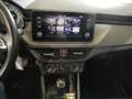Skoda Scala 1.6 tdi Ambition 115cv dsg - FZ735EE Nero - thumbnail 4