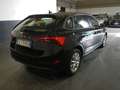 Skoda Scala 1.6 tdi Ambition 115cv dsg - FZ735EE Nero - thumbnail 2