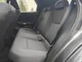 Lexus LBX Business Line 2WD Grijs - thumbnail 20