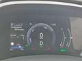 Lexus LBX Business Line 2WD Grijs - thumbnail 13