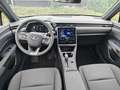 Lexus LBX Business Line 2WD Grijs - thumbnail 10