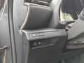 Lexus LBX Business Line 2WD Grijs - thumbnail 8