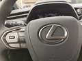 Lexus LBX Business Line 2WD Grijs - thumbnail 12