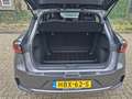 Lexus LBX Business Line 2WD Grijs - thumbnail 6