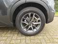 Lexus LBX Business Line 2WD Grijs - thumbnail 4