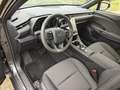 Lexus LBX Business Line 2WD Grijs - thumbnail 9