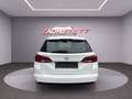 Opel Astra INNOVATION Weiß - thumbnail 4