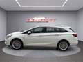 Opel Astra INNOVATION Weiß - thumbnail 2