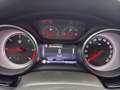 Opel Astra INNOVATION Weiß - thumbnail 11