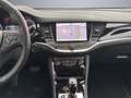 Opel Astra INNOVATION Weiß - thumbnail 15