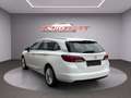 Opel Astra INNOVATION Weiß - thumbnail 3