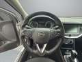 Opel Astra INNOVATION Weiß - thumbnail 10