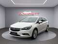Opel Astra INNOVATION Weiß - thumbnail 8