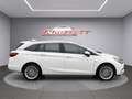 Opel Astra INNOVATION Weiß - thumbnail 6