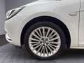 Opel Astra INNOVATION Weiß - thumbnail 22