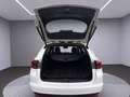 Opel Astra INNOVATION Weiß - thumbnail 20