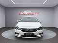 Opel Astra INNOVATION Weiß - thumbnail 7