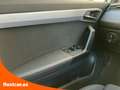 SEAT Arona 1.0 TSI 81kW (110CV) DSG FR - thumbnail 9