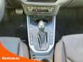 SEAT Arona 1.0 TSI 81kW (110CV) DSG FR - thumbnail 15