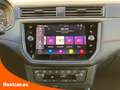 SEAT Arona 1.0 TSI 81kW (110CV) DSG FR - thumbnail 13