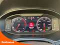 SEAT Arona 1.0 TSI 81kW (110CV) DSG FR - thumbnail 12