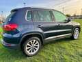 Volkswagen Tiguan Sport & Style BMT 4Motion Blau - thumbnail 3