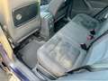 Volkswagen Tiguan Sport & Style BMT 4Motion Azul - thumbnail 9