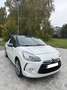 Citroen DS3 Cabrio 1.6 THP Sport Chic - thumbnail 2