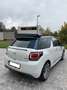 Citroen DS3 Cabrio 1.6 THP Sport Chic - thumbnail 3