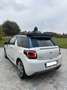 Citroen DS3 Cabrio 1.6 THP Sport Chic - thumbnail 4
