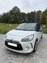 Citroen DS3 Cabrio 1.6 THP Sport Chic - thumbnail 1