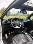 Citroen DS3 Cabrio 1.6 THP Sport Chic - thumbnail 5