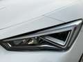 CUPRA Leon ST VZ 2.0 TSI DSG LED+NAVI+DCC+ACC+APP+SHZ Weiß - thumbnail 15