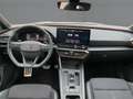 CUPRA Leon ST VZ 2.0 TSI DSG LED+NAVI+DCC+ACC+APP+SHZ Weiß - thumbnail 9