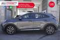 Ford Puma Ford Puma 1.0 EcoBoost Hybrid 125 CV S&S ST-Line Grigio - thumbnail 4
